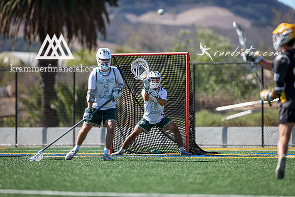 Mustangs vs Dominican Fall 2024 - 0851.jpg