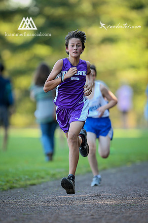 KMS XC at RMS Fall 2017 - 179.jpg