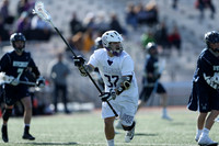 LWHS vs Auburn Spring 2019 - 105.jpg