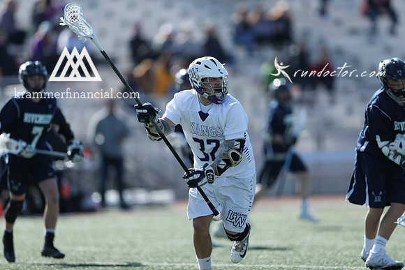 LWHS vs Auburn Spring 2019 - 105.jpg