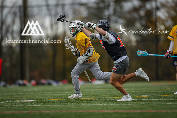 2023 WCS at Bmore Fall 2020 - 0922.jpg