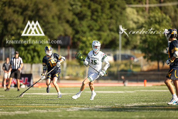 Poly vs Cal Spring 2024 - 1931.jpg