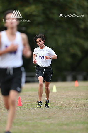 LW at Juanita Fall 2017 XC - 360.jpg