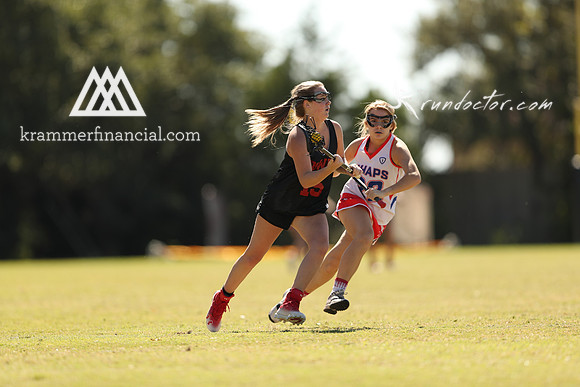 Bowie HS  Fall 2019 - 155.jpg
