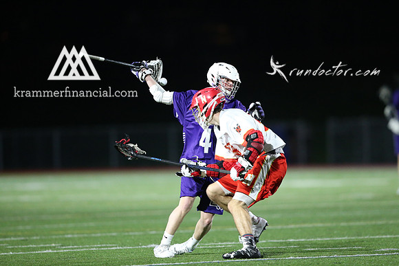 LWHS vs Newport Spring 2018 - 0015.jpg