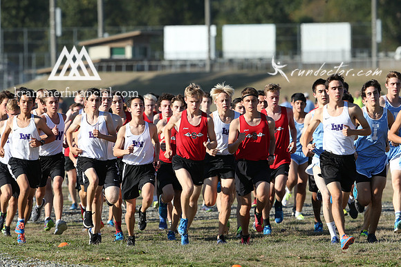 LWHS XC at Marymoor - 010.jpg