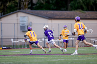 LWHS vs Issaquah Spring 2022 - 0144.jpg