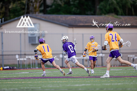 LWHS vs Issaquah Spring 2022 - 0144.jpg