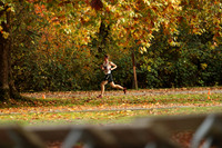 LWXC 2A3A Champ Fall 2019 - 033.jpg