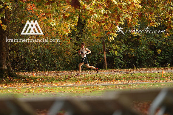 LWXC 2A3A Champ Fall 2019 - 033.jpg