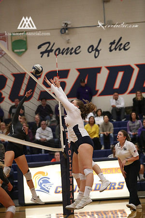 EC vs Issy Fall 2019 - 006.jpg