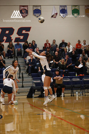 EC vs Issy Fall 2019 - 007.jpg