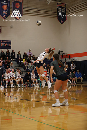 EC vs Issy Fall 2019 - 008.jpg