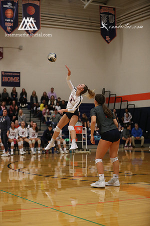 EC vs Issy Fall 2019 - 010.jpg