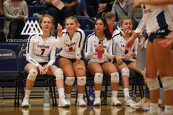 EC vs Issy Fall 2019 - 011.jpg