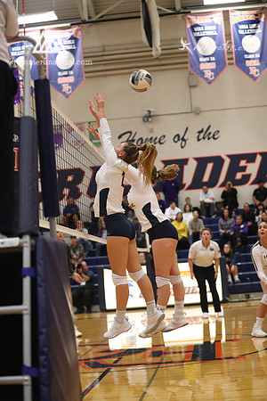EC vs Issy Fall 2019 - 013.jpg