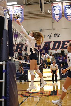 EC vs Issy Fall 2019 - 020.jpg