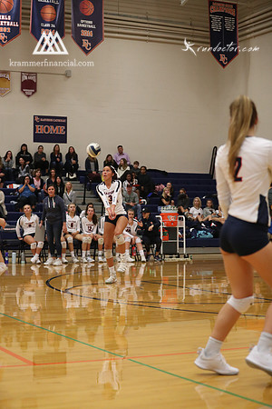 EC vs Issy Fall 2019 - 021.jpg