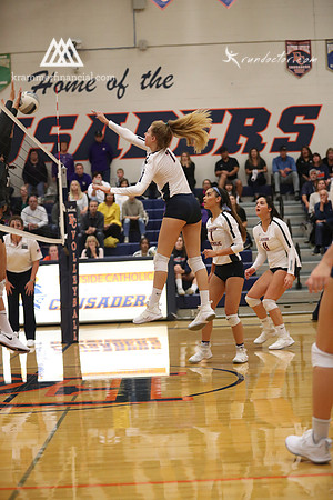 EC vs Issy Fall 2019 - 022.jpg