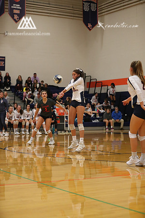EC vs Issy Fall 2019 - 023.jpg