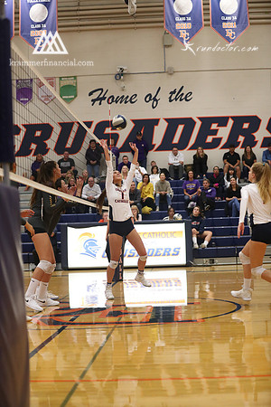 EC vs Issy Fall 2019 - 024.jpg