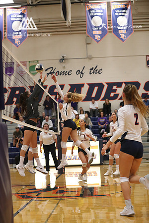 EC vs Issy Fall 2019 - 025.jpg