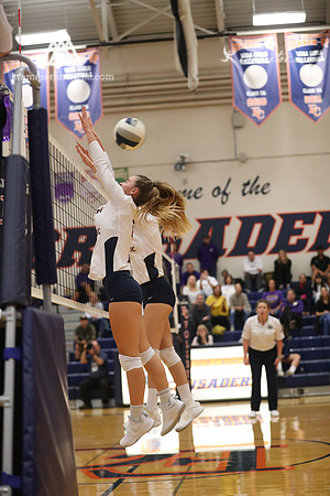 EC vs Issy Fall 2019 - 026.jpg