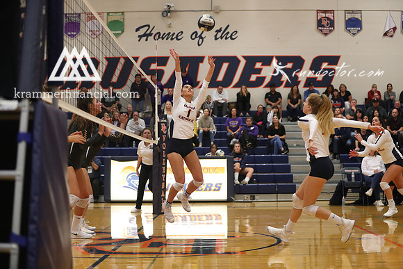 EC vs Issy Fall 2019 - 027.jpg