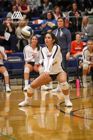 EC vs Issy Fall 2019 - 031.jpg