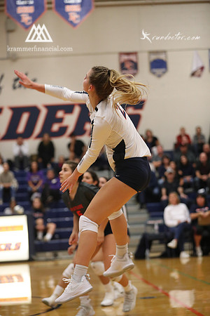 EC vs Issy Fall 2019 - 035.jpg