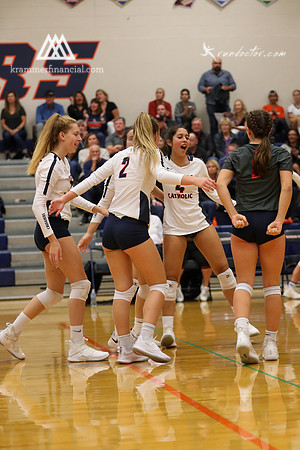 EC vs Issy Fall 2019 - 036.jpg