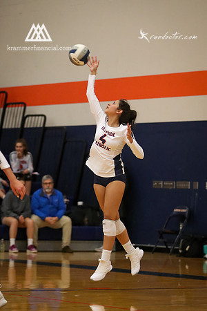 EC vs Issy Fall 2019 - 038.jpg
