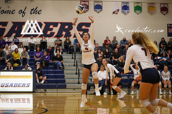 EC vs Issy Fall 2019 - 042.jpg