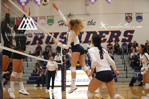 EC vs Issy Fall 2019 - 043.jpg