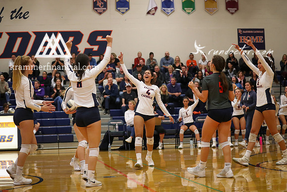EC vs Issy Fall 2019 - 044.jpg
