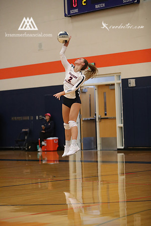 EC vs Issy Fall 2019 - 047.jpg