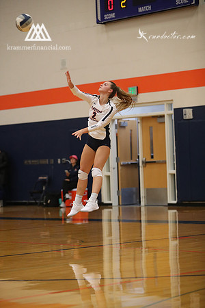 EC vs Issy Fall 2019 - 048.jpg