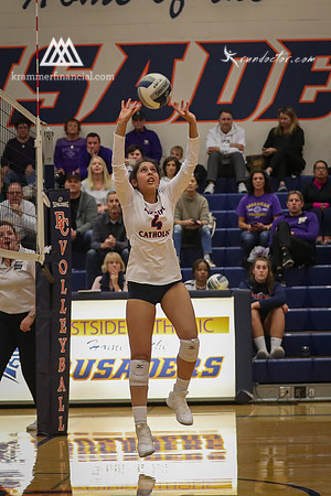 EC vs Issy Fall 2019 - 050.jpg
