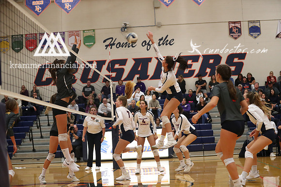 EC vs Issy Fall 2019 - 052.jpg