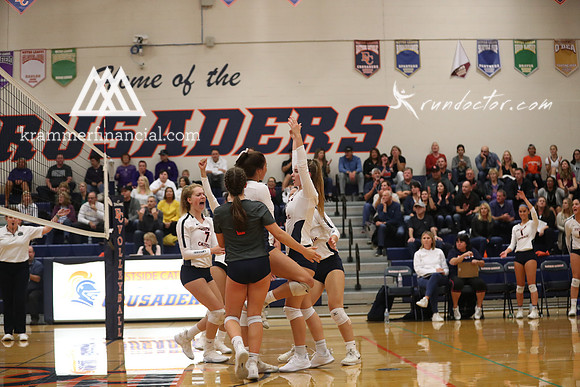 EC vs Issy Fall 2019 - 053.jpg