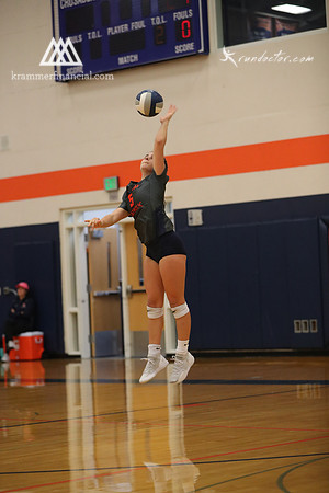 EC vs Issy Fall 2019 - 055.jpg