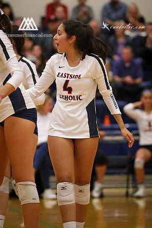 EC vs Issy Fall 2019 - 056.jpg