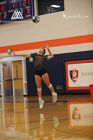EC vs Issy Fall 2019 - 058.jpg