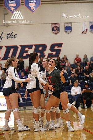 EC vs Issy Fall 2019 - 060.jpg