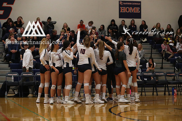 EC vs Issy Fall 2019 - 063.jpg