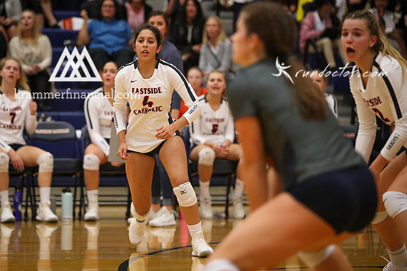 EC vs Issy Fall 2019 - 064.jpg