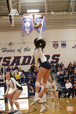 EC vs Issy Fall 2019 - 069.jpg
