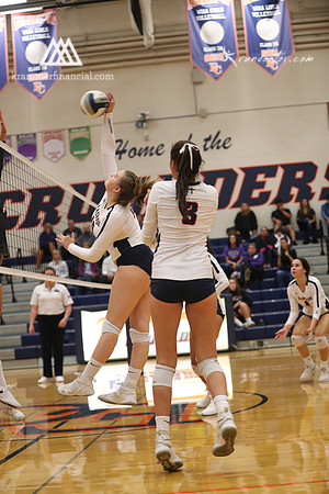 EC vs Issy Fall 2019 - 073.jpg