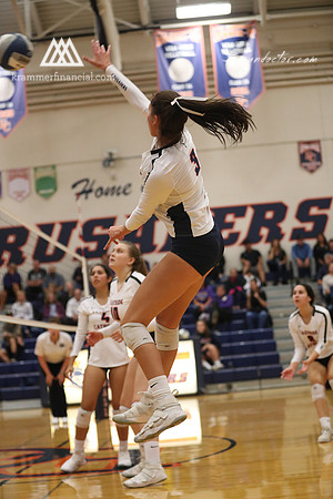 EC vs Issy Fall 2019 - 074.jpg