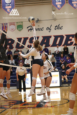 EC vs Issy Fall 2019 - 078.jpg